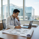 Explore Exciting Career Alternatives for Unmatched Medical Graduates
