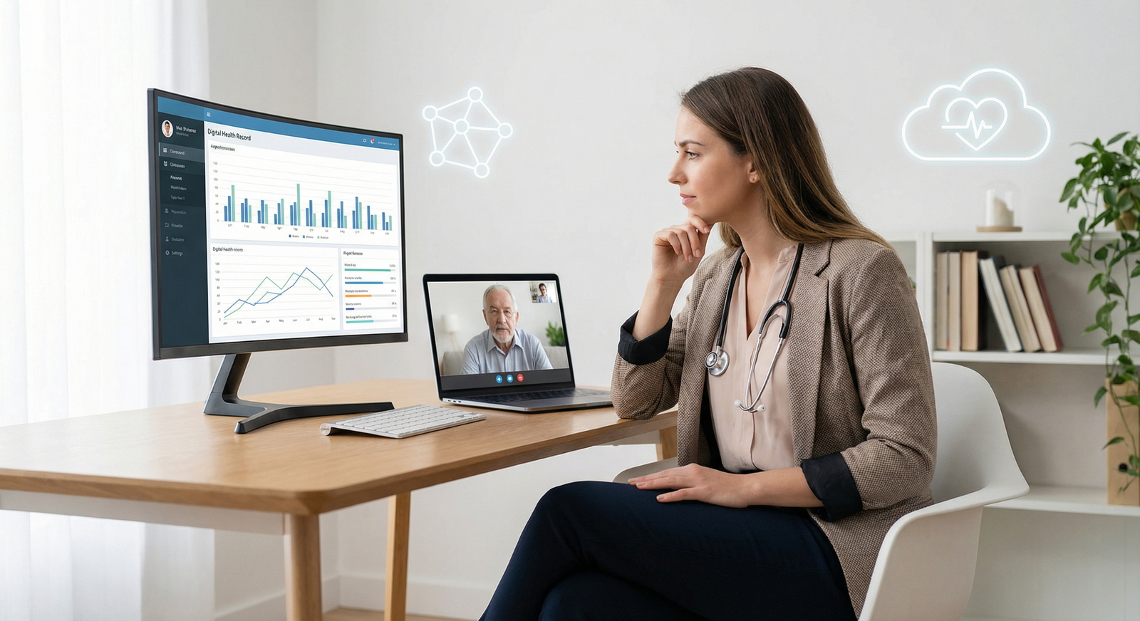 Insider Rules: What Makes PDs Take a Risk on an Unmatched Graduate