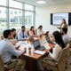 Myth vs Reality: Does Matching 'Community' Limit You Academically?