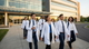 Smart Strategies for New Residents: Essential Tips for Success