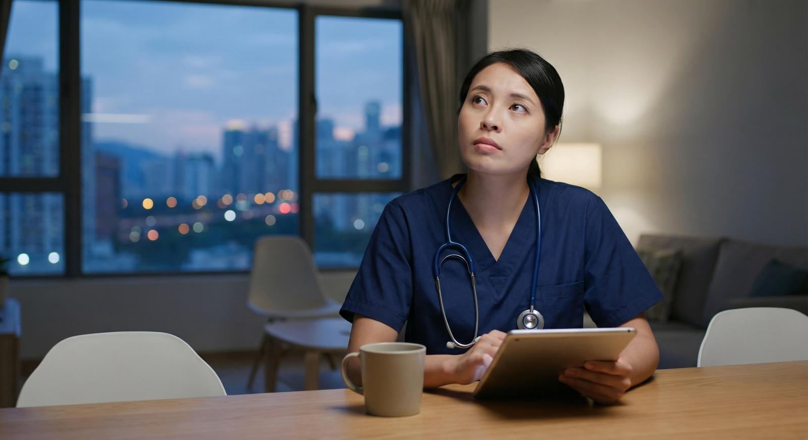 Graduate Medical Education Payroll: How Resident Compensation Works