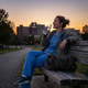 The Backchannel: How Your Med School and Program Talk After Match Day