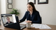 Turning One Interview Into Multiple SOAP Opportunities: A Practical Playbook