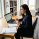 Targeting Community vs Academic Programs in SOAP With Few Interviews