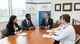 Advanced Interview Prep for DOs: Handling Bias and COMLEX Questions