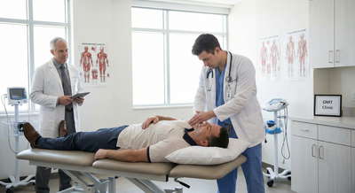 7 Personal Statement Pitfalls That Sabotage DOs in ACGME Residencies