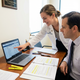 Rescuing a Mediocre DO Sub-I: How to Rebuild Your ACGME Narrative