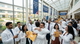 Impact of Research Output on DO ACGME Match Rates Across Specialties