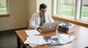 Month-by-Month Plan for DOs Taking COMLEX and USMLE Before ACGME Season