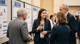 Building an ACGME-Friendly CV from Primarily Osteopathic Experiences