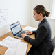 I Never Get to Do Procedures: Will Programs Think I'm Incompetent?
