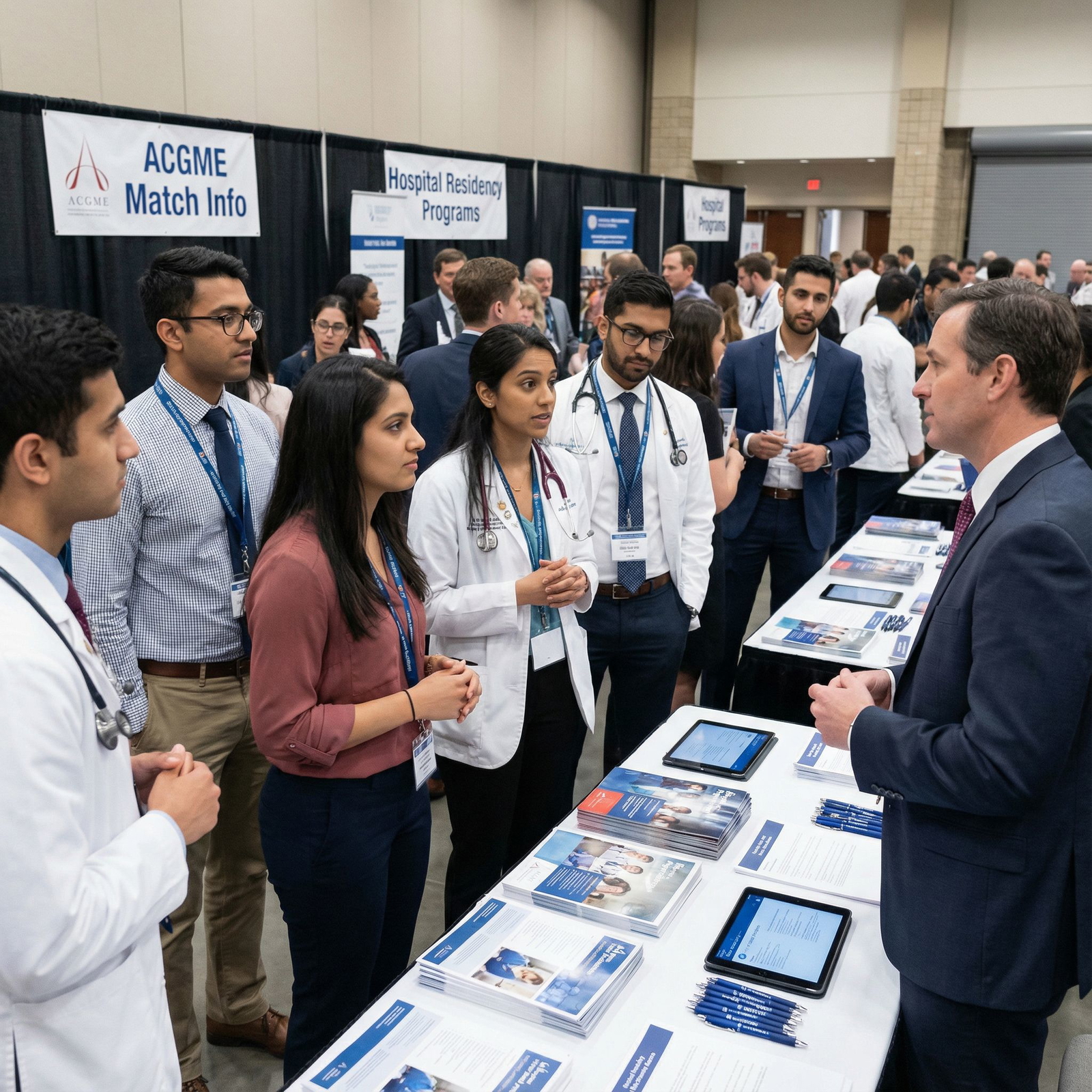 How PDs Interpret Dual USMLE–COMLEX Scores from DO Residency Applicants