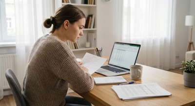 Interview Yield for DOs in ACGME: Applications-to-Invite Ratios by Tier