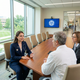 Creating a Targeted Program List as a DO with Mixed COMLEX/USMLE Scores