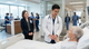 Behind Closed Doors: How Much Osteopathic Manipulative Training Really Matters
