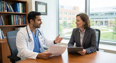 The Truth About Humor in Personal Statements: What Evidence Shows