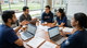 Program Director Survey Results: Where Personal Statements Rank Among Criteria