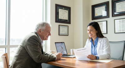 Personal Statement Content That Triggers Awkward Interview Questions