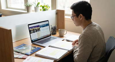 Do Applicants Who Mention Specific Programs Match More Often? The Numbers