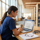 Does Your Personal Statement Have to Match Your Future Subspecialty?