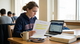Personal Statement Clichés That Instantly Weaken Your Application