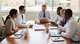 Weak Personal Statement? A 5-Step Rewrite Plan That Actually Works
