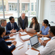 Mastering the First 3 Sentences: Crafting a High-Impact Personal Statement Hook