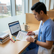 How Much Do Personal Statements Matter? Insights from NRMP Survey Data