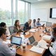 Do Red Flags in Personal Statements Predict Rank List Drops? A Data Review