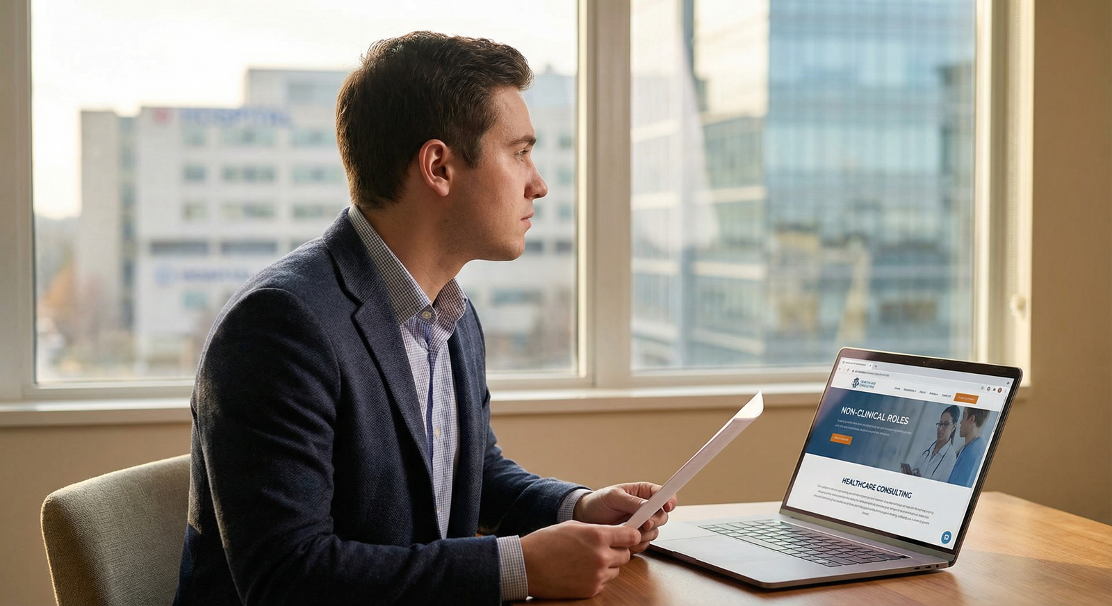 Why Some Programs Secretly Prefer SOAP Over Main Match