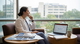 Key Deadlines Unmatched Graduates Can't Miss Before the Next ERAS