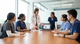 If You Matched Prelim but Not Advanced: How to Close the Training Gap