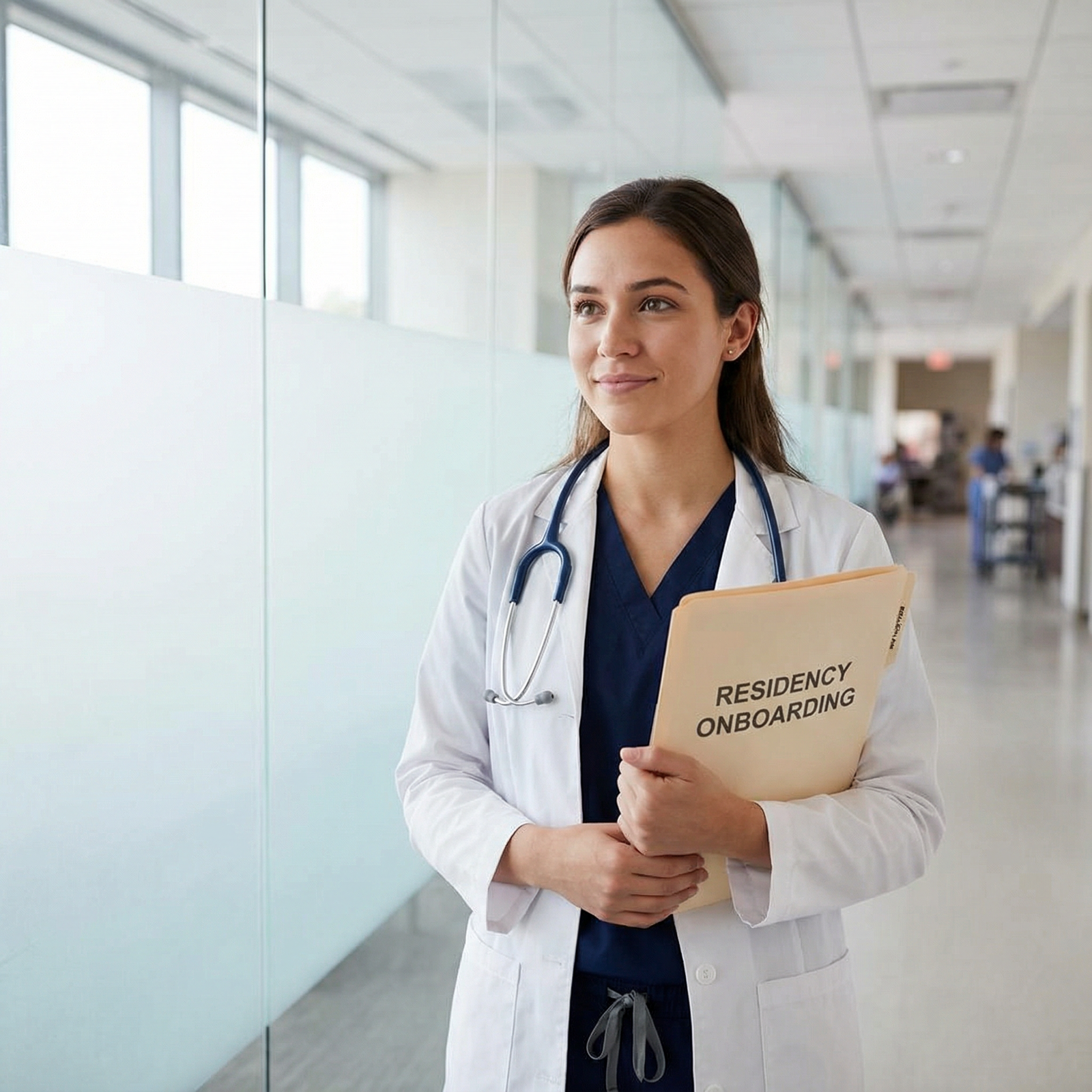 After the Email: A 6-Hour Timeline for Calls, Paperwork, and Rest