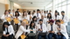 Residency Class Dynamics: How Match Day Shapes Your First-Year Team