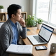 If You're an Older Applicant: Talking Match Results with Peers and Family