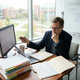 How Program Directors Really Interpret Failed Boards on ERAS
