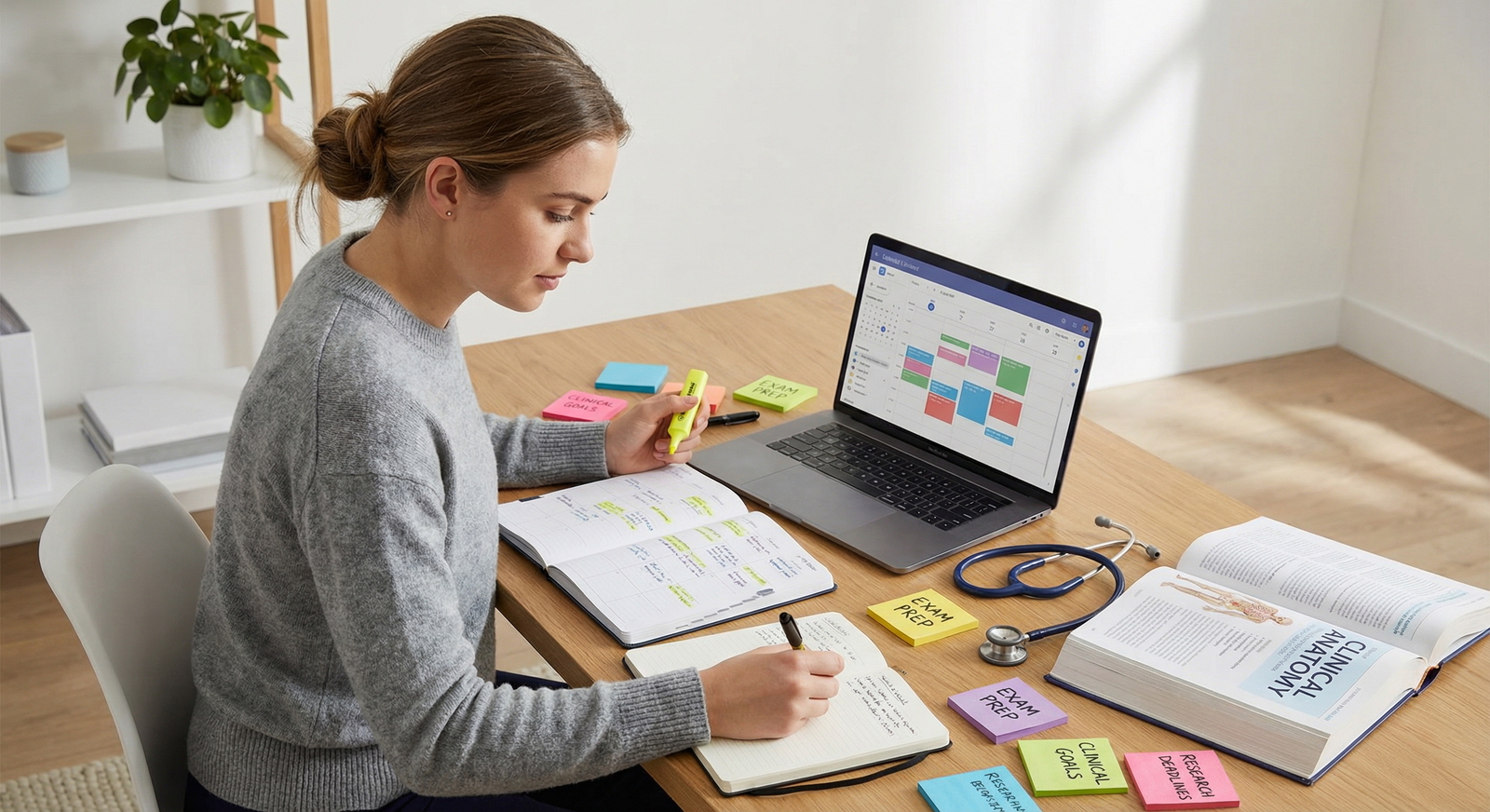 The Real Difference Between ‘Concern’ and ‘Dealbreaker’ Red Flags