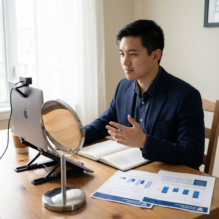 Professionalism Comments in MSPE: Correlation with Interview Offers