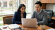 Transforming Residency Application Red Flags into Candidate Strengths