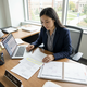 Mastering Your Residency Application: Tactics for Managing Time Gaps