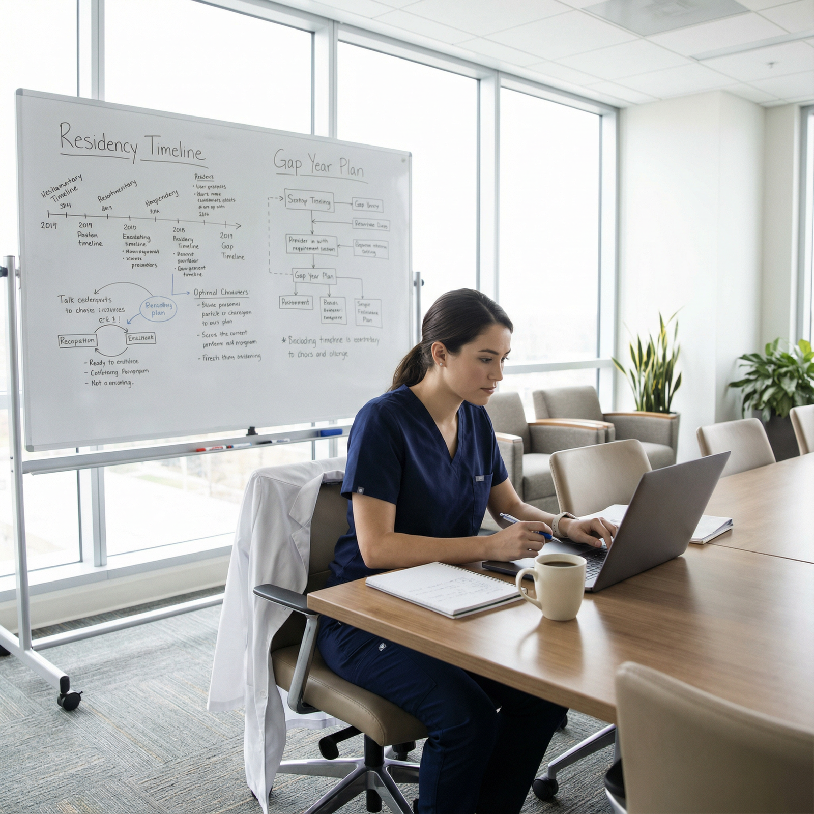 Decoding Resident Culture From Social Media and Open House Signals