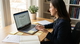 Social Media Missteps That Turn PDs Off Before They Meet You