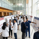 Unlocking the Power of Research in Your Residency Match Success