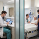 Does Only Specialty-Specific Research Count? How Broad Work Is Evaluated
