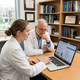 When to Submit Abstracts So They Appear on Your Residency Application in Time