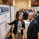 Conference Poster Traps: When 'Presenting' Becomes a Red Flag