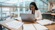 Mastering the Residency Application: A Strategic Guide for Medical Students