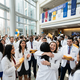 Mastering the NRMP Match Process: A Guide for Medical Students