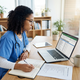 Bridging a Long Grad Year Gap by Leveraging IMG-Friendly Programs