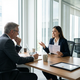 Interview Yield Statistics: How Many Invites You Really Need to Match